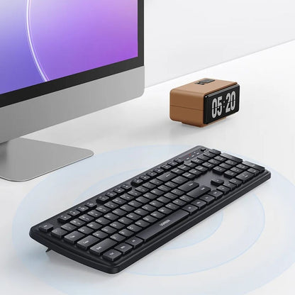 UGREEN K331 Wireless Keyboard 65734