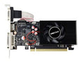 BIOSTAR GeForce G210 1GB DDR3 low-profile graphics card