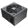 COUGAR VTE X2 850W power supply main product view