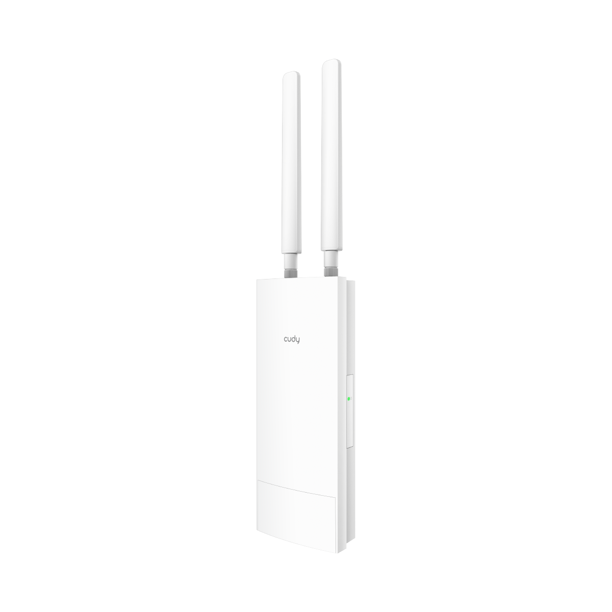 Cudy AP3000 Outdoor – official Cudy photo AP3000 Outdoor 1.0