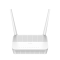 Cudy GP1200 dual-band AC1200 GPON EPON xPON Wi-Fi router manufacturer photo