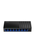 Cudy GS108D 4.0 Network Switch official front product photo