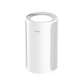 Cudy M11000 BE11000 Tri-Band Wi-Fi 7 Mesh System 1-Pack official photo