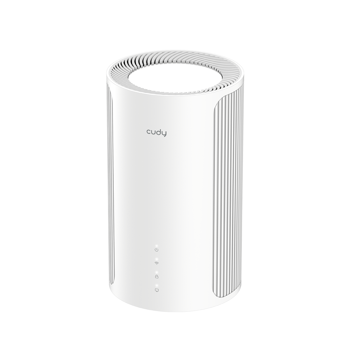 Cudy M11000 BE11000 Tri-Band Wi-Fi 7 Mesh System 1-Pack official photo