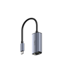 Cudy UE25C – official Cudy USB-C 2.5G Ethernet adapter