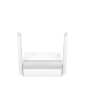 Cudy WR300 N300 300Mbps Router official product photo (version 1.0)
