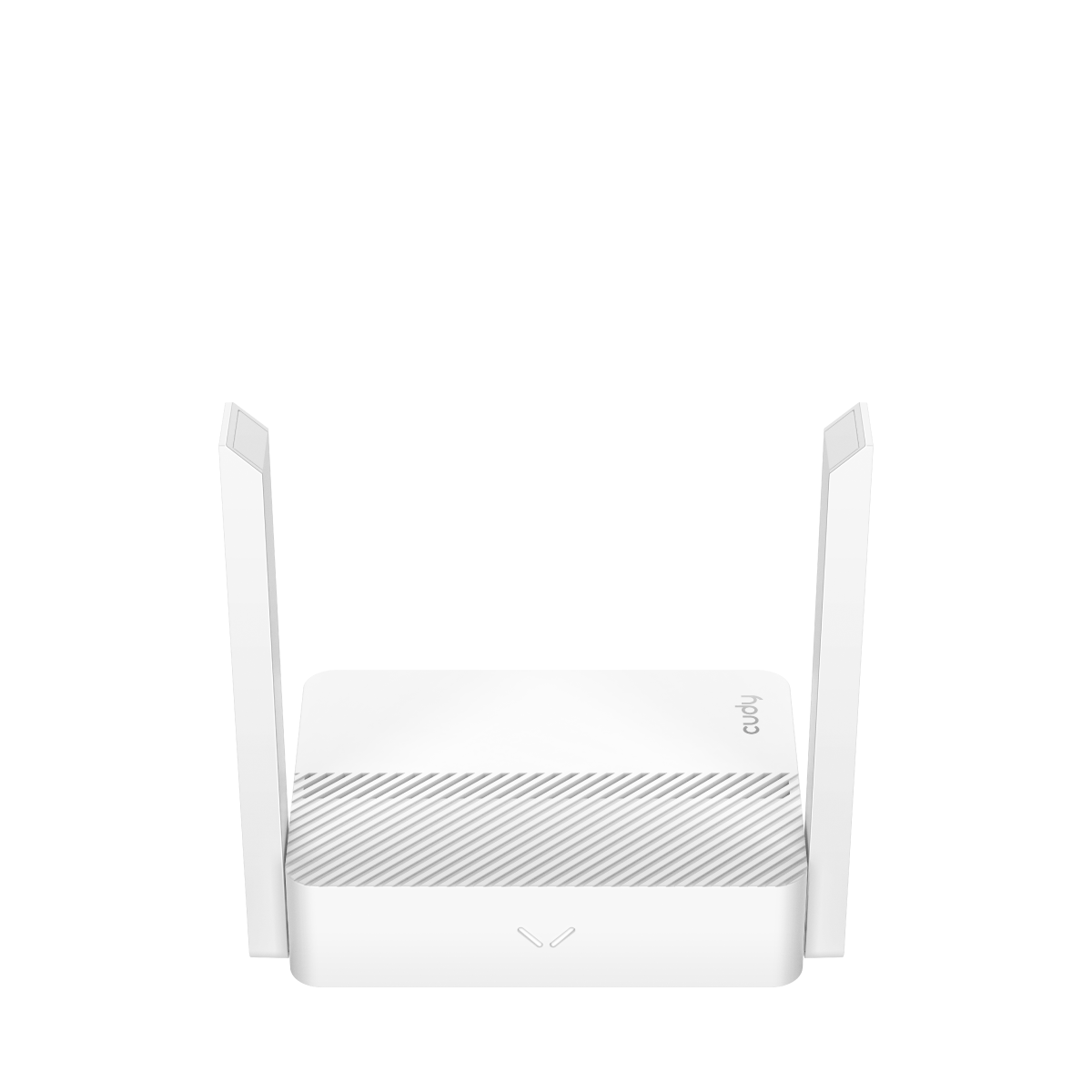 Cudy WR300 N300 300Mbps Router official product photo (version 1.0)