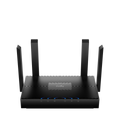 Cudy WR3000 AX3000 Gigabit Mesh Wi-Fi 6 Router