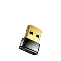 Cudy WU300 – official Cudy WU300 AX300 nano Wi-Fi 6 USB adapter
