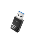 Cudy WU900 – official Cudy WU900 AX900 Wi-Fi 6 USB adapter