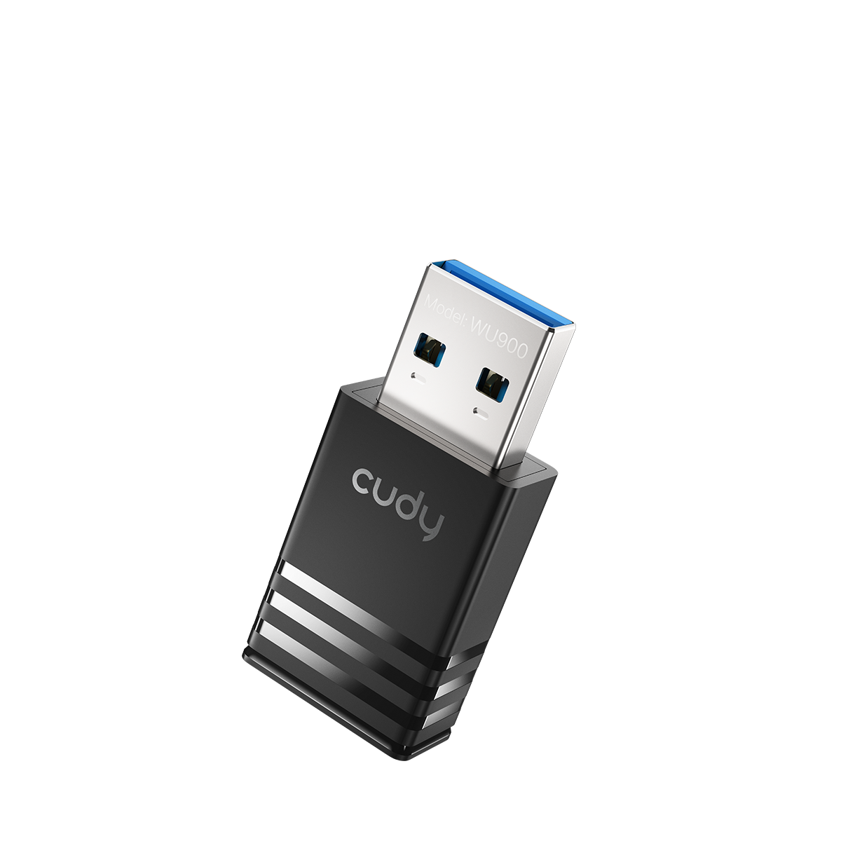 Cudy WU900 – official Cudy WU900 AX900 Wi-Fi 6 USB adapter
