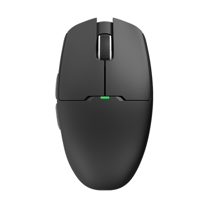 DarkFlash DFM80 Plus gaming mouse black official product image