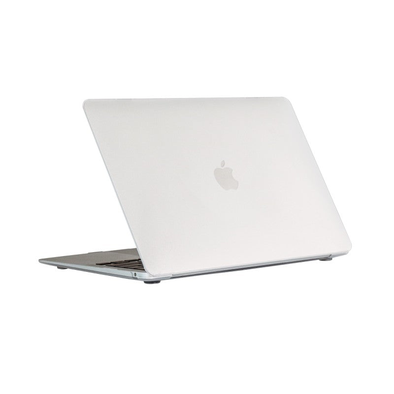 Crystaline MacBook hardshell case - image 2