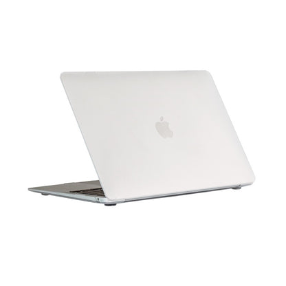 Crystaline MacBook hardshell case - image 2