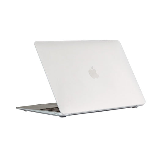 Crystaline MacBook hardshell case - image 2