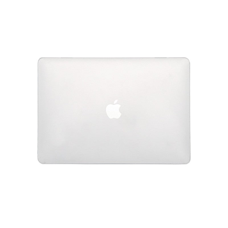 Crystaline MacBook hardshell case - image 3