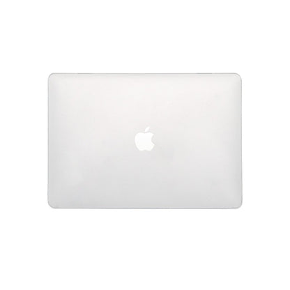 Crystaline MacBook hardshell case - image 3