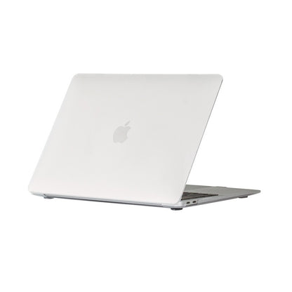 Crystaline MacBook hardshell case - image 4
