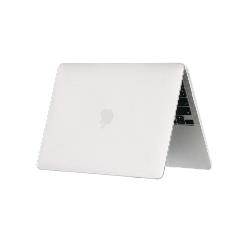 Crystaline MacBook hardshell case - image 5