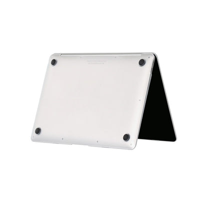 Crystaline MacBook hardshell case - image 6