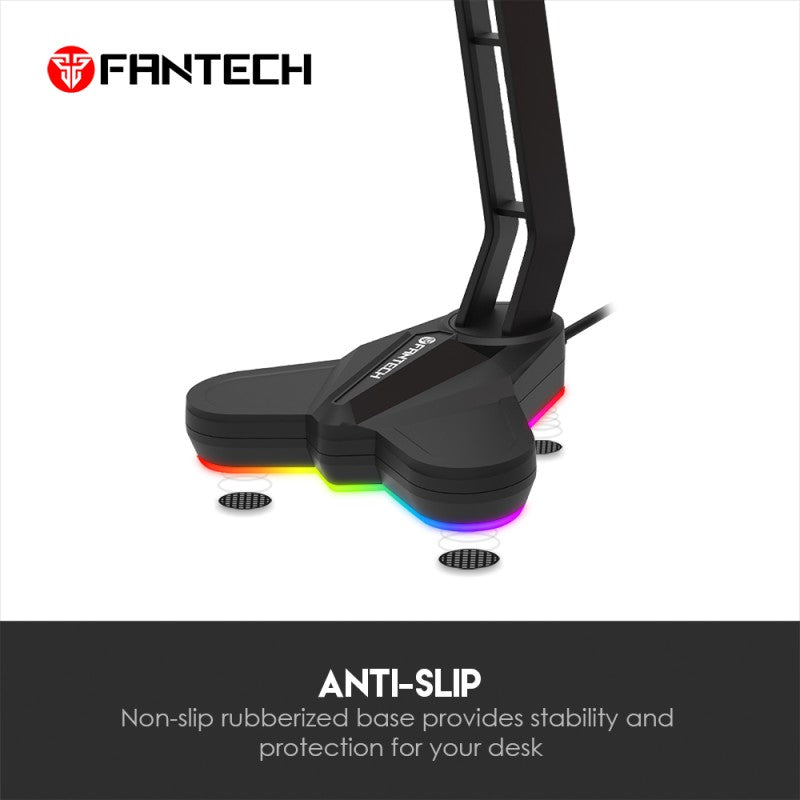 Fantech AC3001S – DistiPlus gallery image 3
