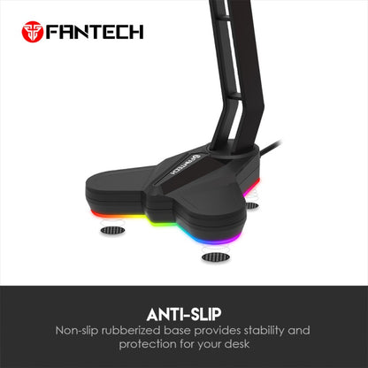 Fantech AC3001S – DistiPlus gallery image 3