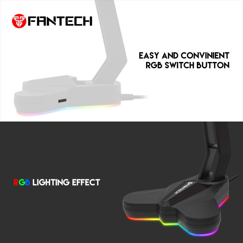 Fantech AC3001S – DistiPlus gallery image 4