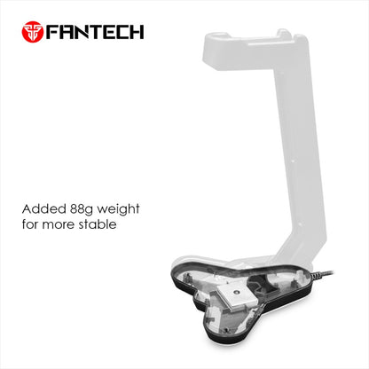 Fantech AC3001S – DistiPlus gallery image 6