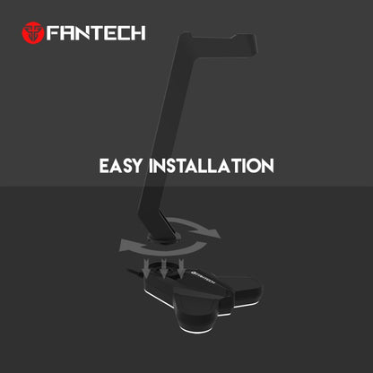 Fantech AC3001S – DistiPlus gallery image 7