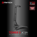Fantech AC304 – DistiPlus gallery image 1