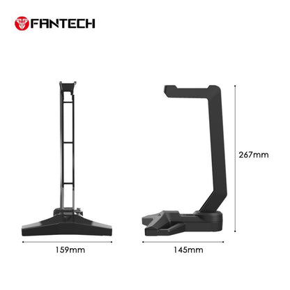 Fantech AC304 – DistiPlus gallery image 4