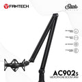 Fantech AC902S – DistiPlus gallery image 1