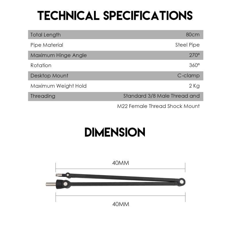 Fantech AC902S – DistiPlus gallery image 7