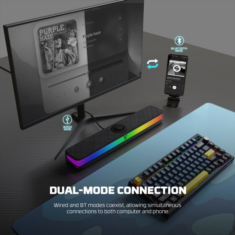 Fantech BS151 – DistiPlus gallery image 2