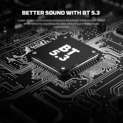 Fantech BS151 – DistiPlus gallery image 3