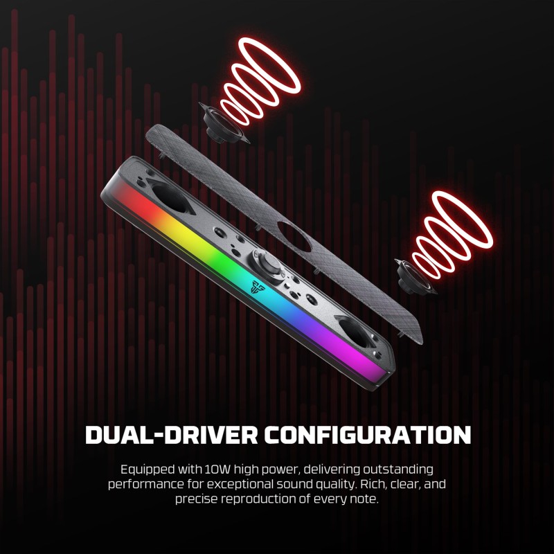 Fantech BS151 – DistiPlus gallery image 4