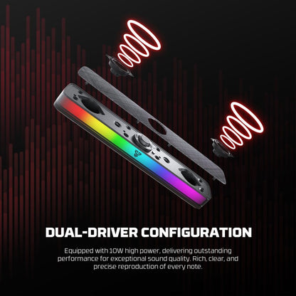 Fantech BS151 – DistiPlus gallery image 4