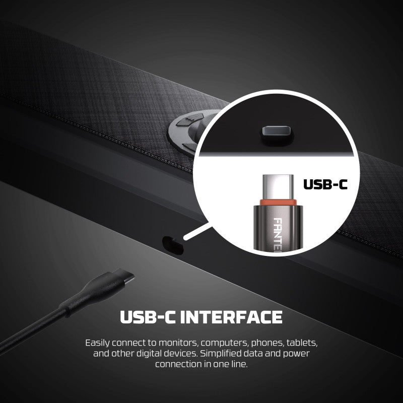 Fantech BS151 – DistiPlus gallery image 6