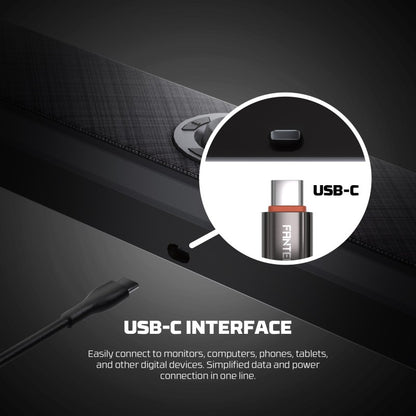 Fantech BS151 – DistiPlus gallery image 6