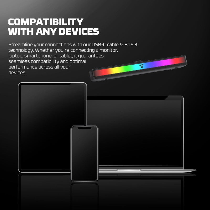 Fantech BS151 – DistiPlus gallery image 8