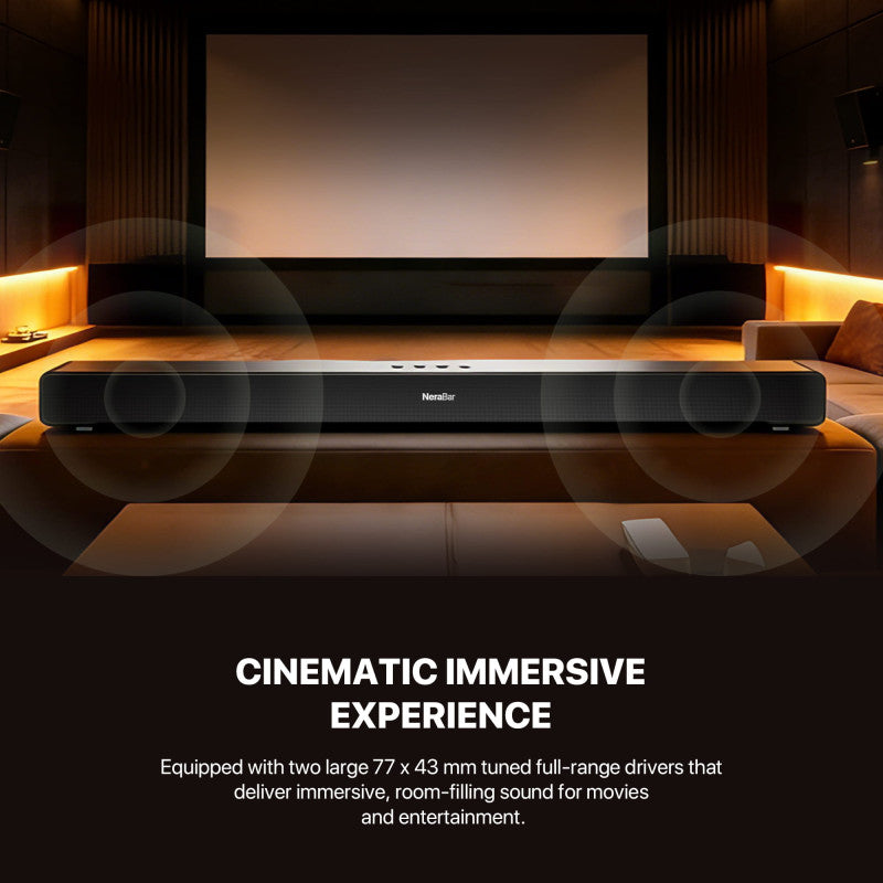 Fantech BS156 – DistiPlus gallery image 3