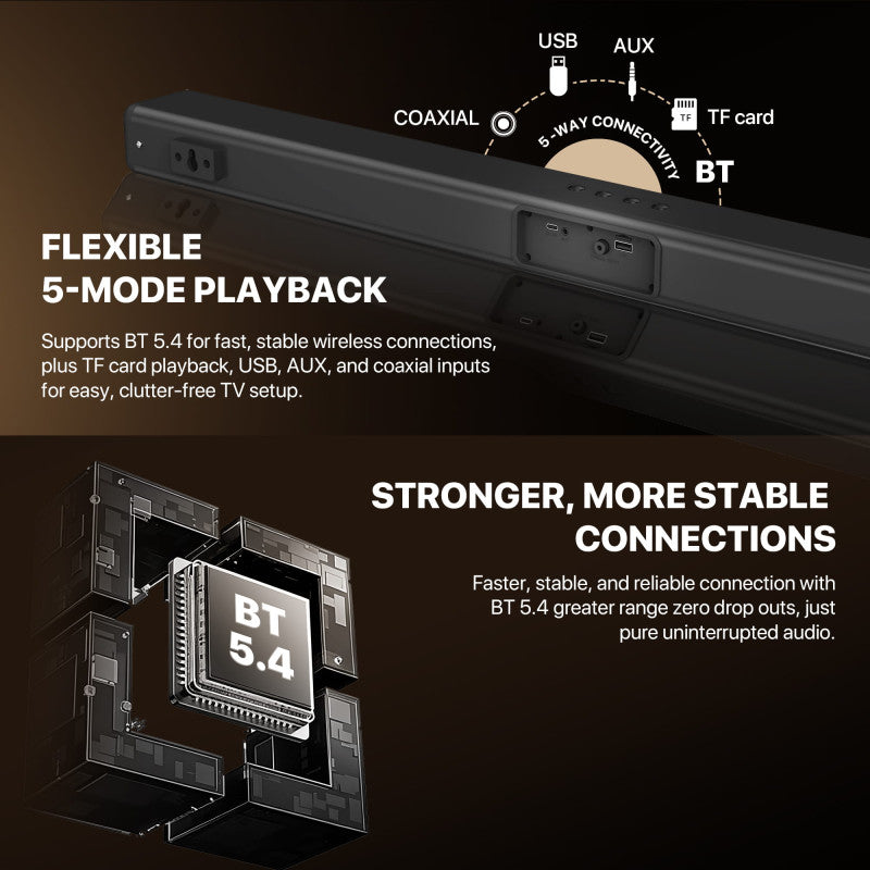 Fantech BS156 – DistiPlus gallery image 5