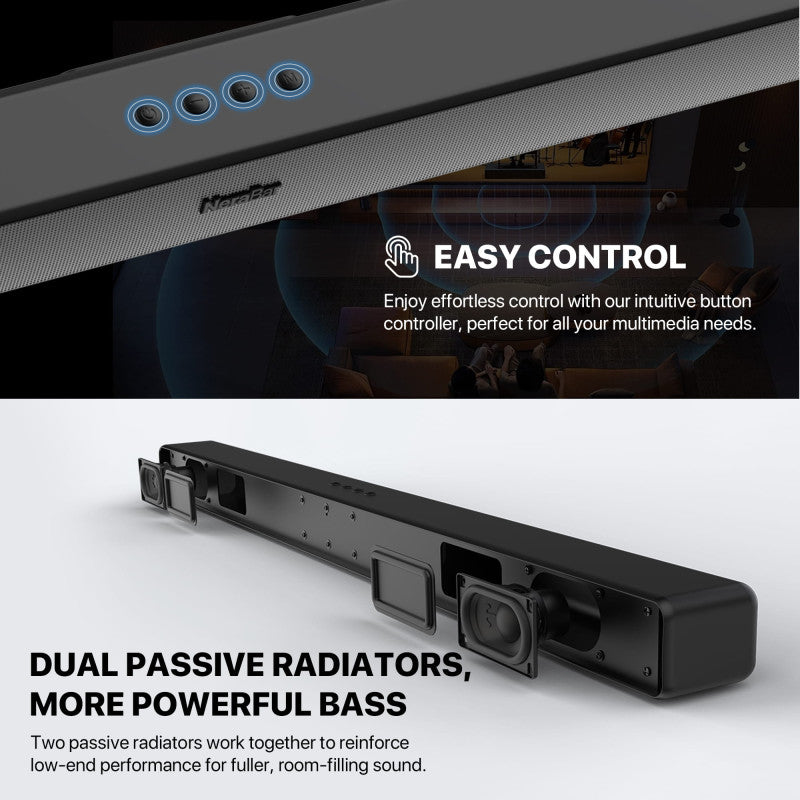 Fantech BS156 – DistiPlus gallery image 6