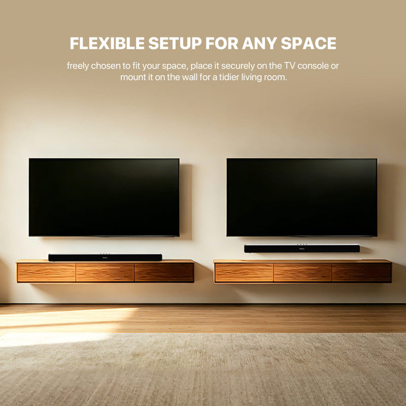 Fantech BS156 – DistiPlus gallery image 7