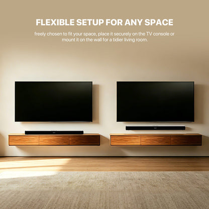 Fantech BS156 – DistiPlus gallery image 7