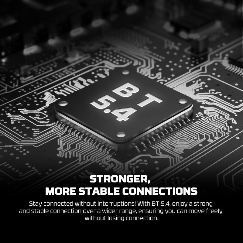 Fantech BS162 – DistiPlus gallery image 3