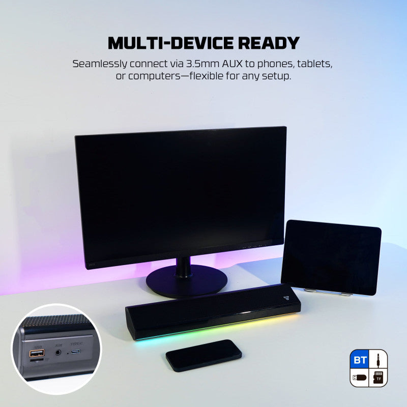 Fantech BS162 – DistiPlus gallery image 9