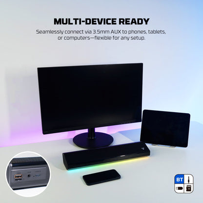 Fantech BS162 – DistiPlus gallery image 9