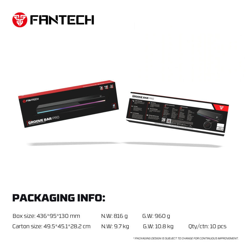 Fantech BS162 – DistiPlus gallery image 14