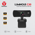Fantech C30 – DistiPlus gallery image 1